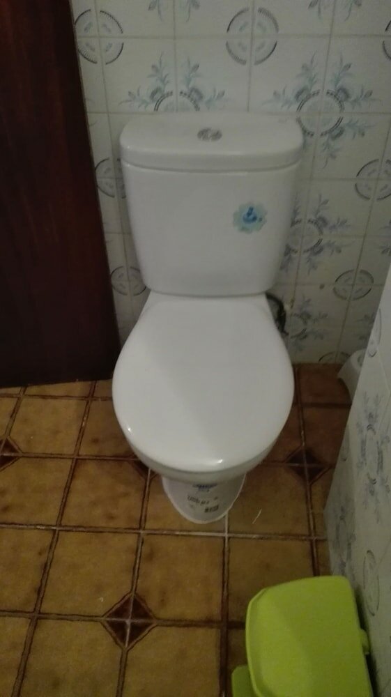 Фото Apartamentos Guardamar del Segura