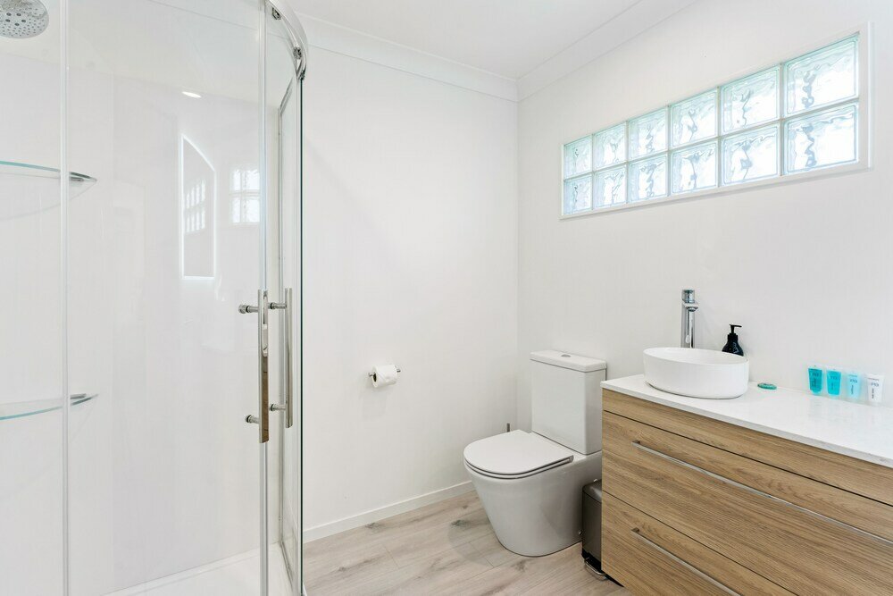 Фото Central City 3br Paradise- Sky- Netflix