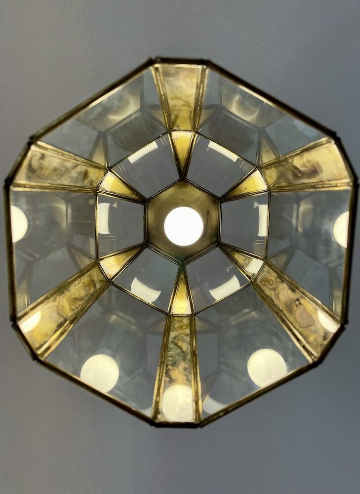 Фото Riad Dar Bayane