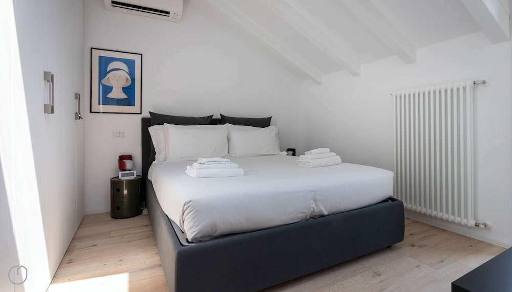 Фото Italianway - Cola Montano 29