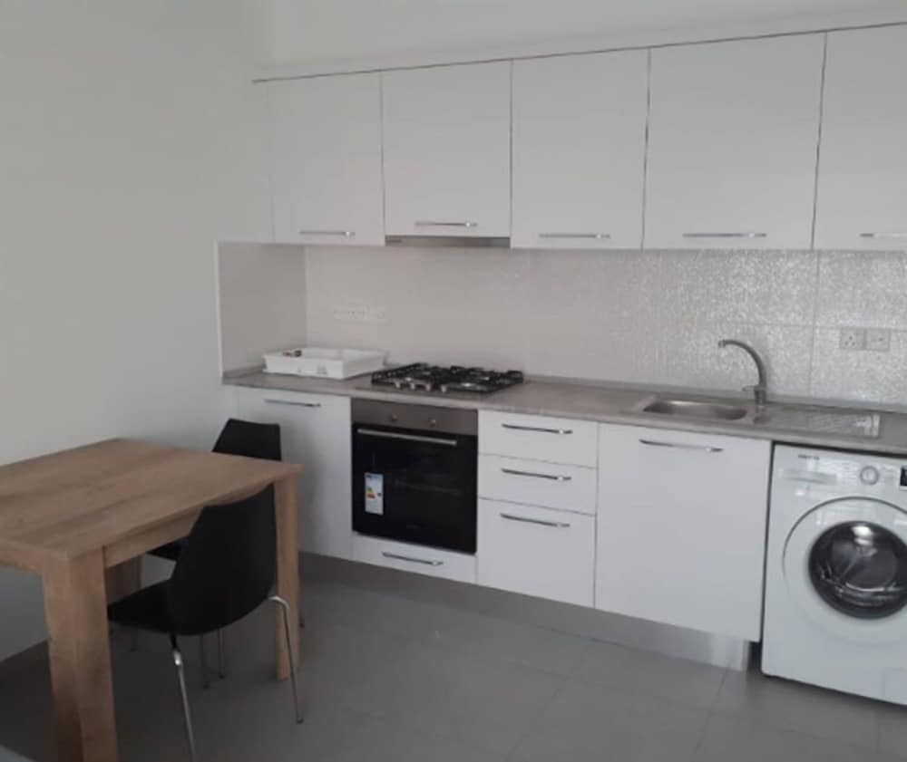 Фото Royal Sun Residence River 2 apartment