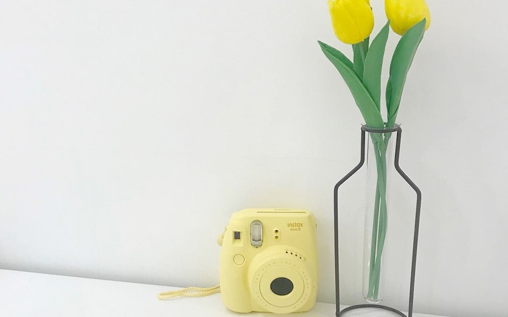 Фото Yeosu Nangman Guest House