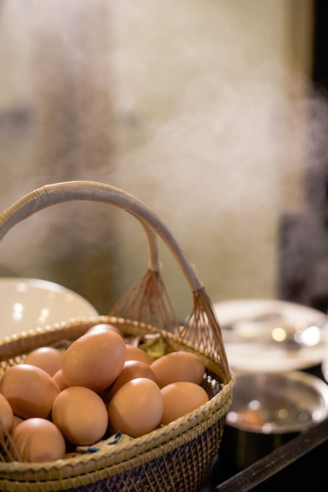 Фото Centara Azure Hotel Pattaya