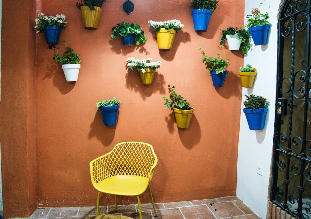 Фото Casa Levante