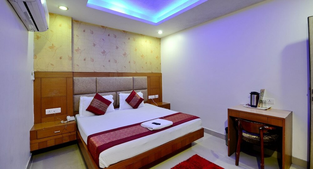 Фото Hotel Emporio