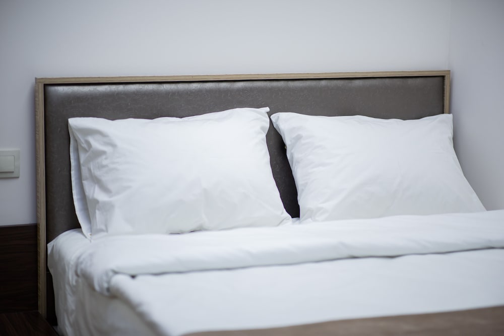 Фото Good Hotel Yerevan