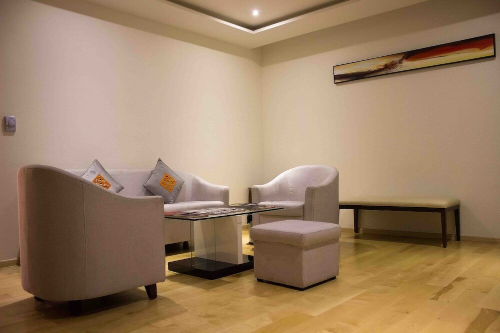 Фото Mint Club 29