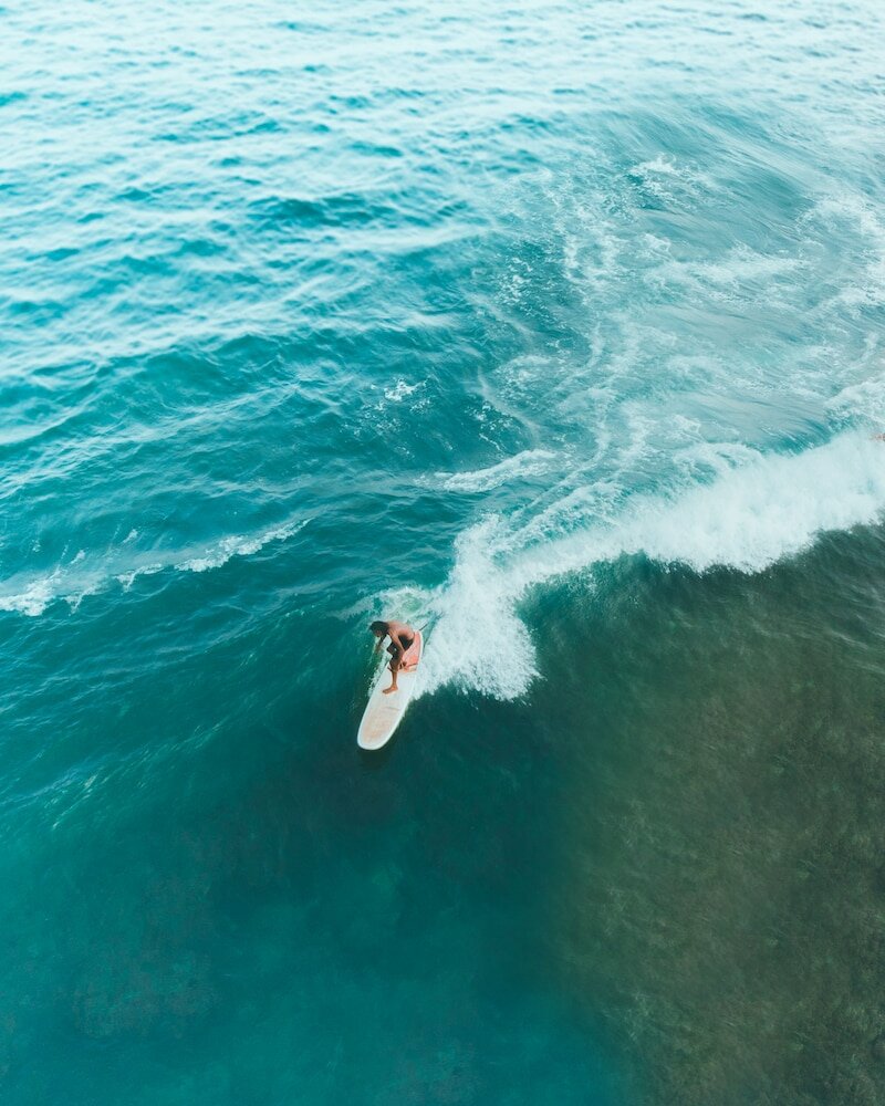 Фото Nirvana Beach Boutique Hotel