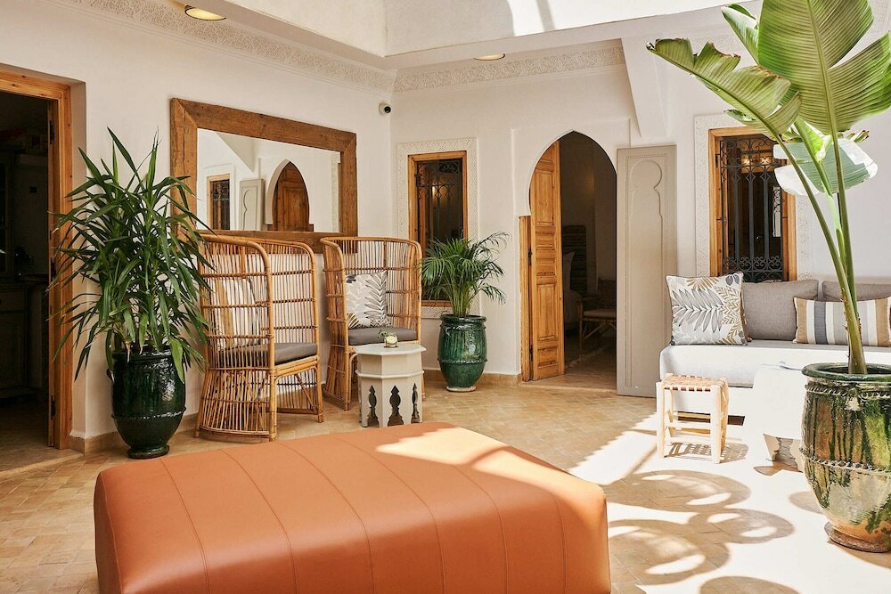 Фото Ryad Selyen