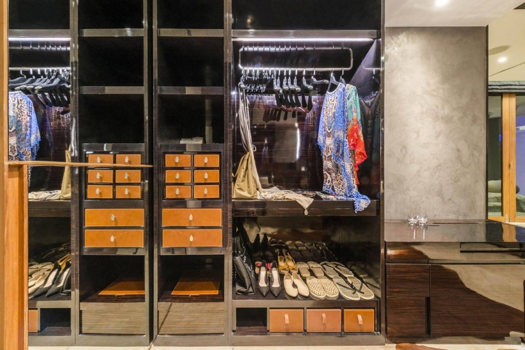 Фото Iniala Beach House