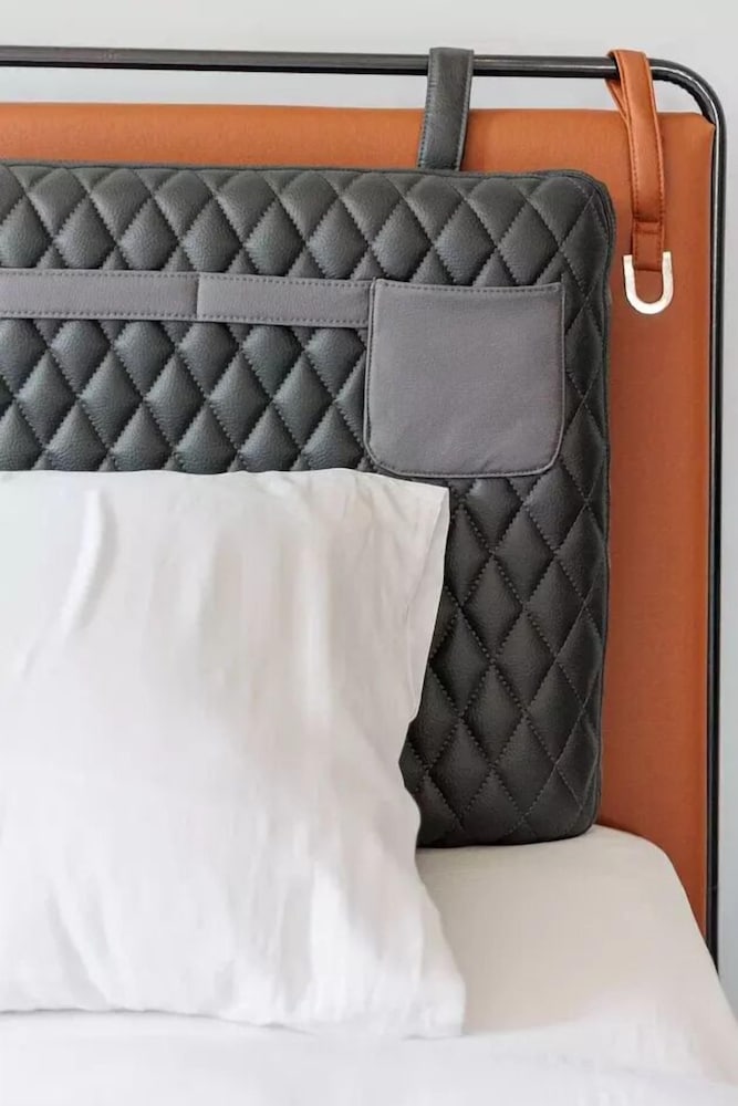 Фото Hotel Kadmo by Aycon