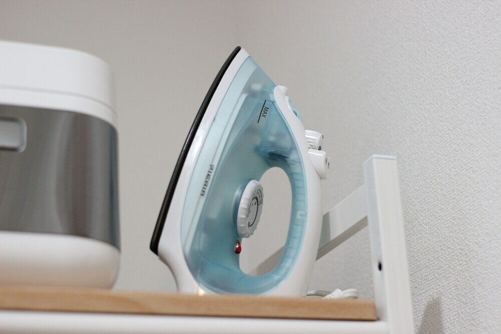 Фото Atrium - Self Check-In Only