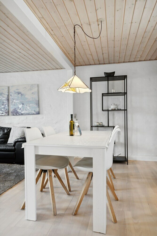 Фото City Harbour House