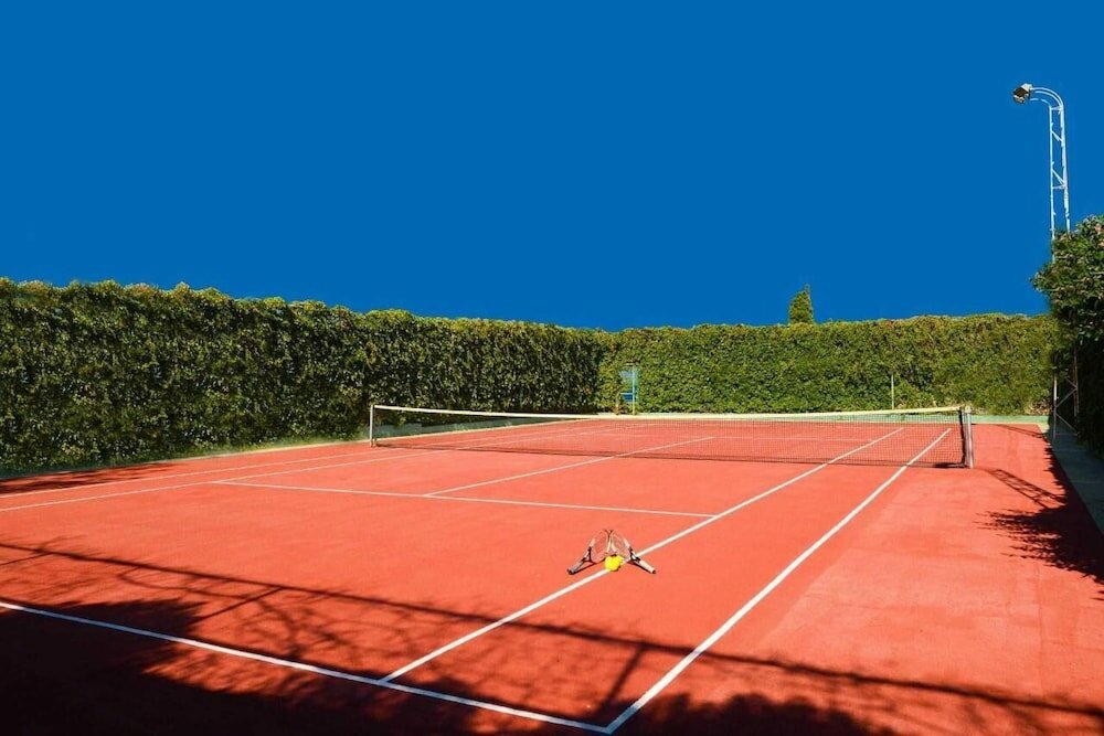 Фото Ida Village i & II