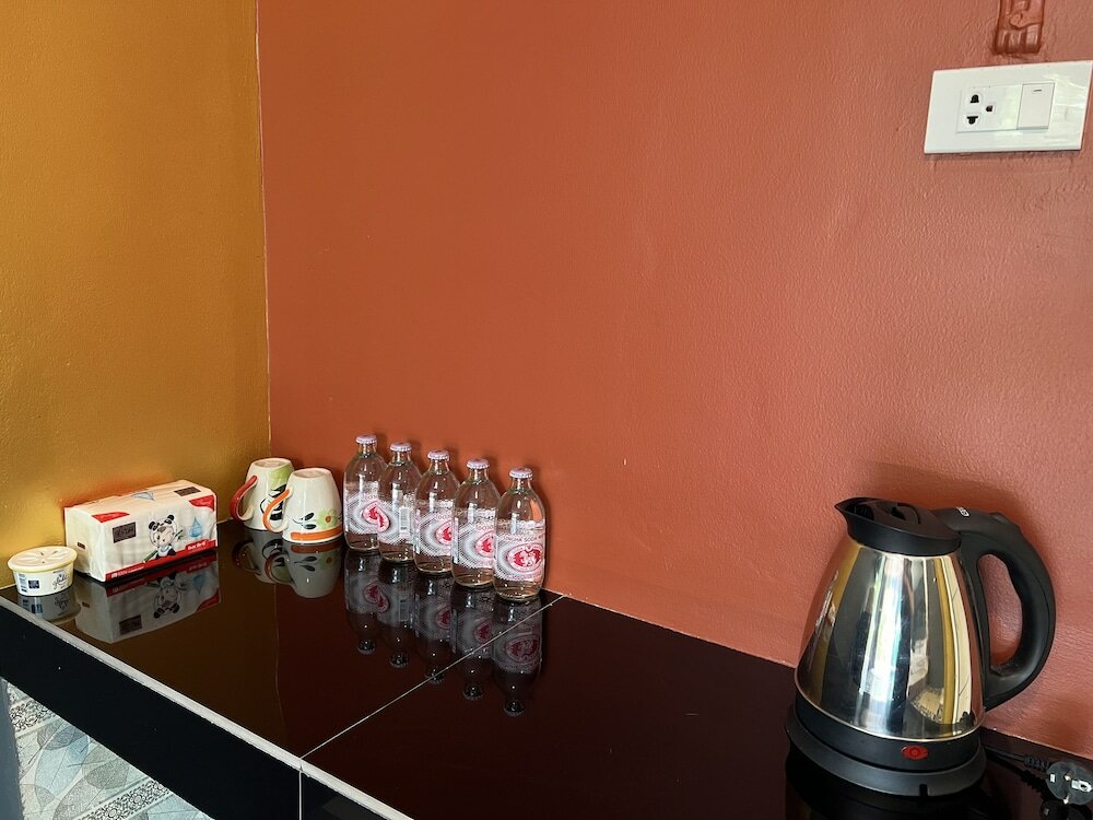 Фото Ton Pling Khao Lak Villa