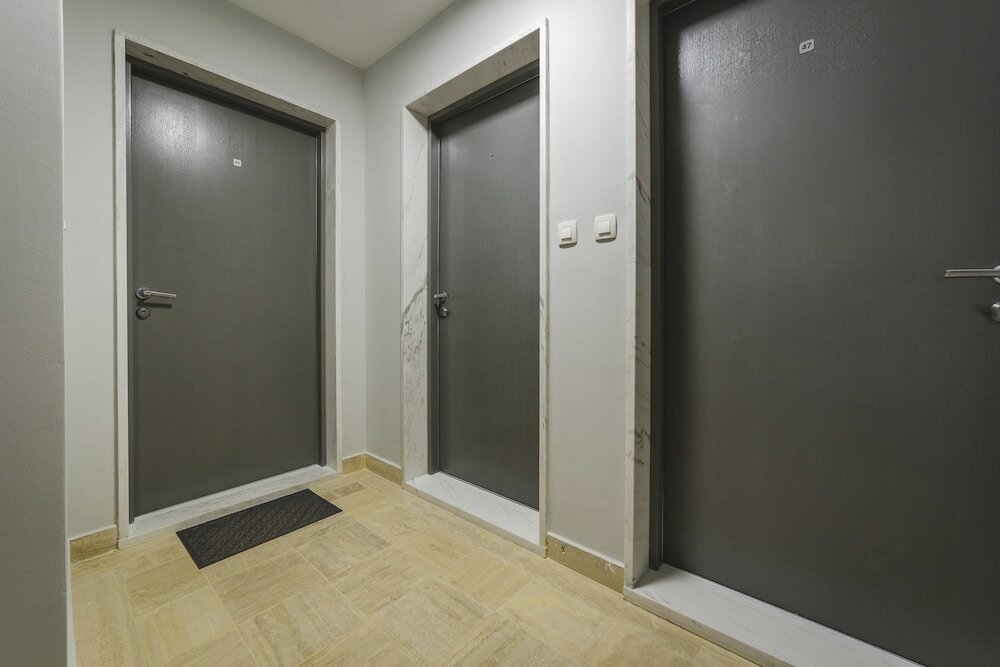 Фото Blue Marlin