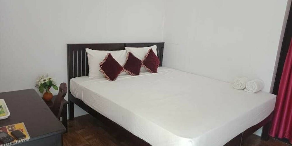 Фото Sun View Beach Resort