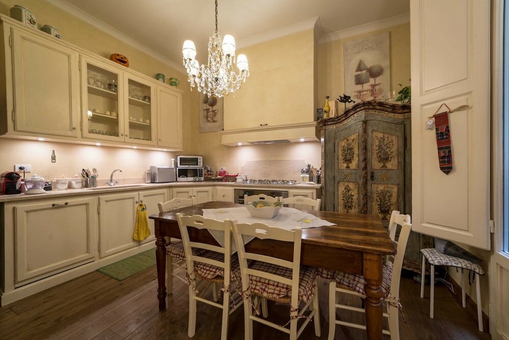 Фото Ognissanti Suites - Hosted by Sweetstay