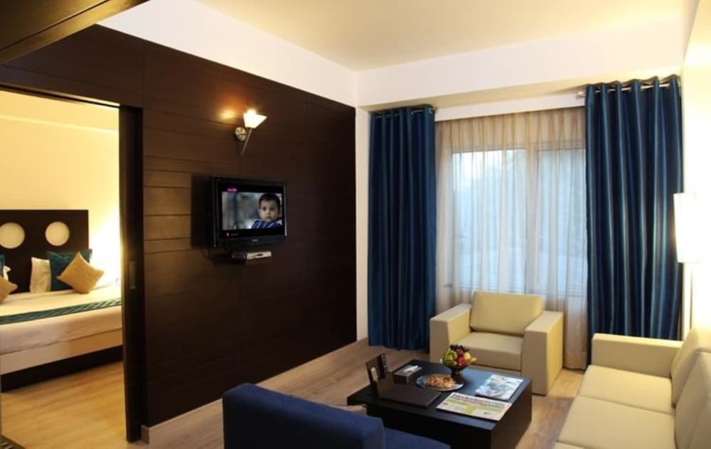 Фото Silver Ferns