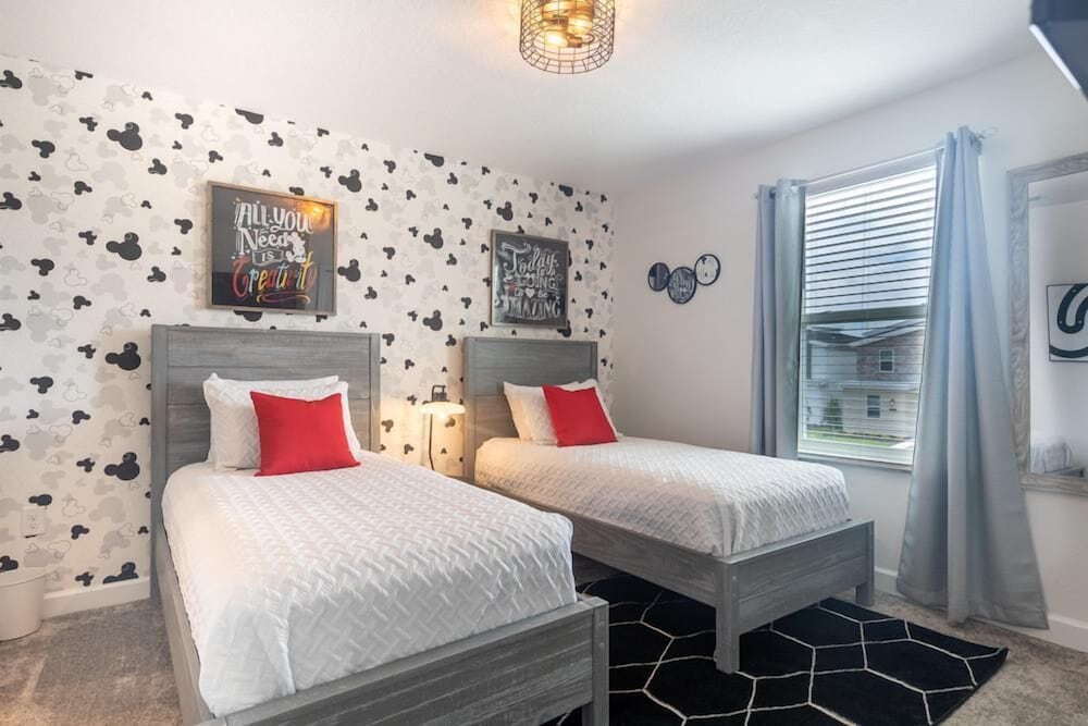 Фото 4563nl - Storey Lake Resort