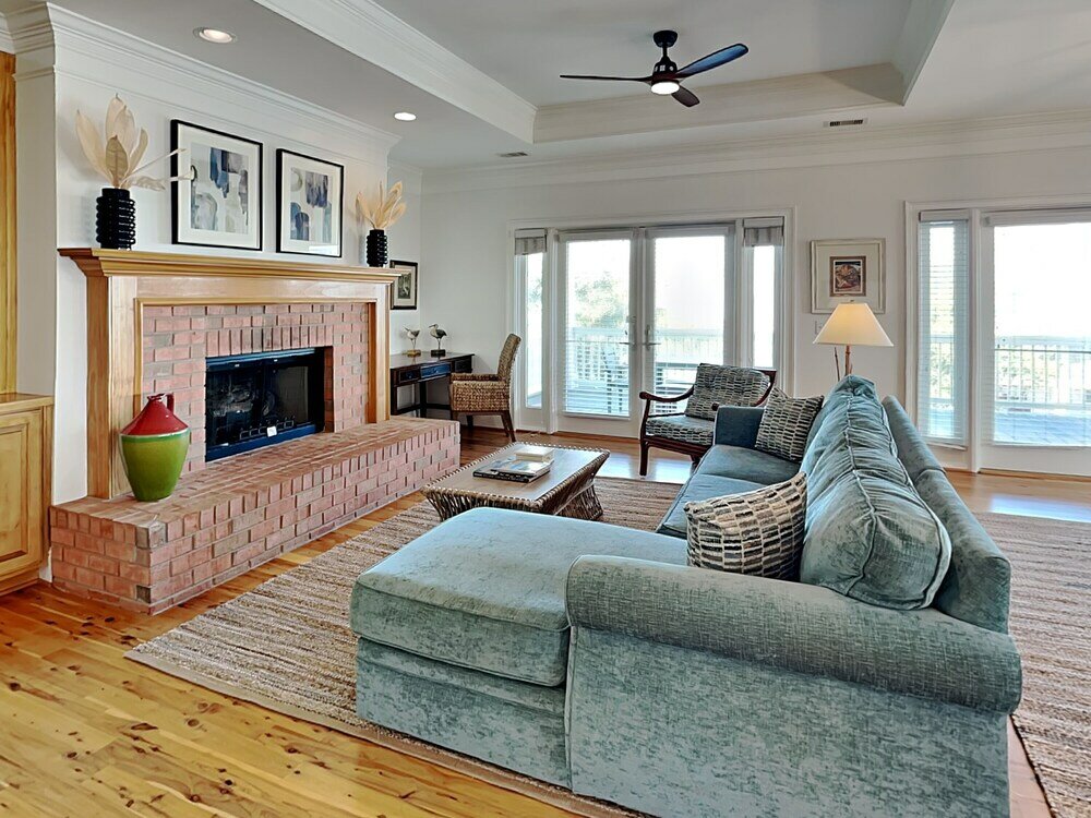 Фото 5 Oclock Somewhere