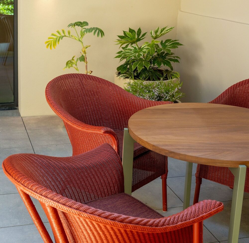 Фото Hotel Ur Bare