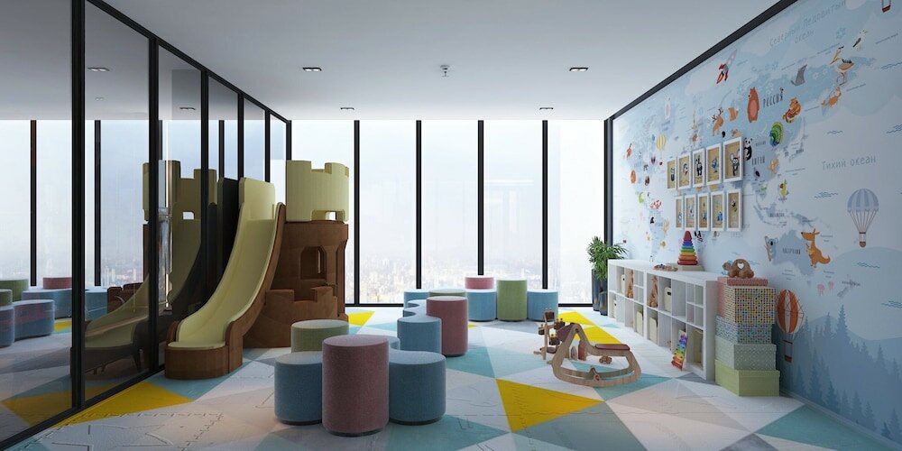 Фото Le Sands Oceanfront Danang Hotel