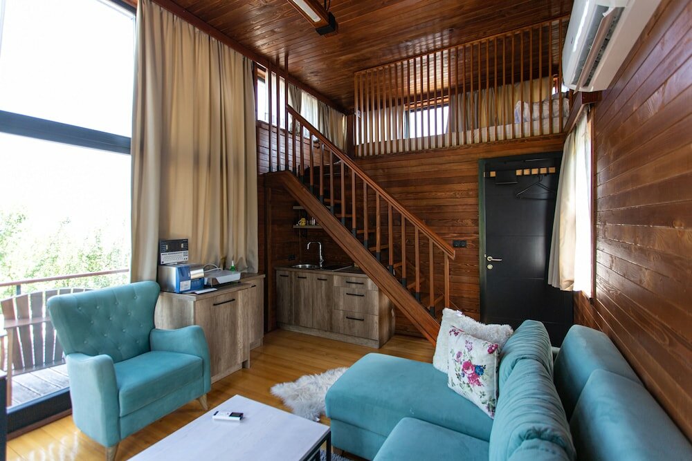 Фото Malak Farma