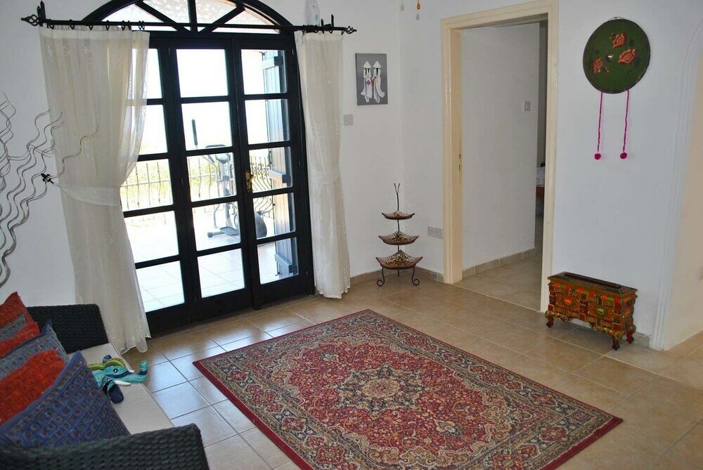 Фото Villa Layla by Amy Villas