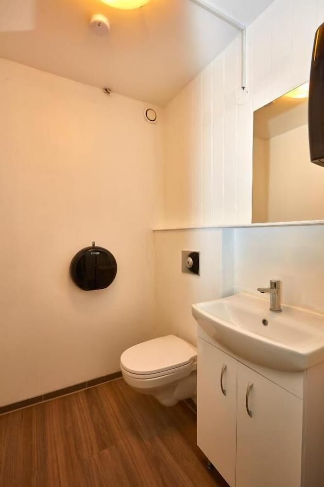 Фото Kastali Guesthouse