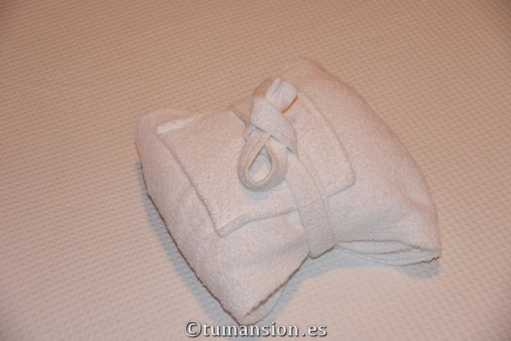 Фото La Mansión de Navalcarnero