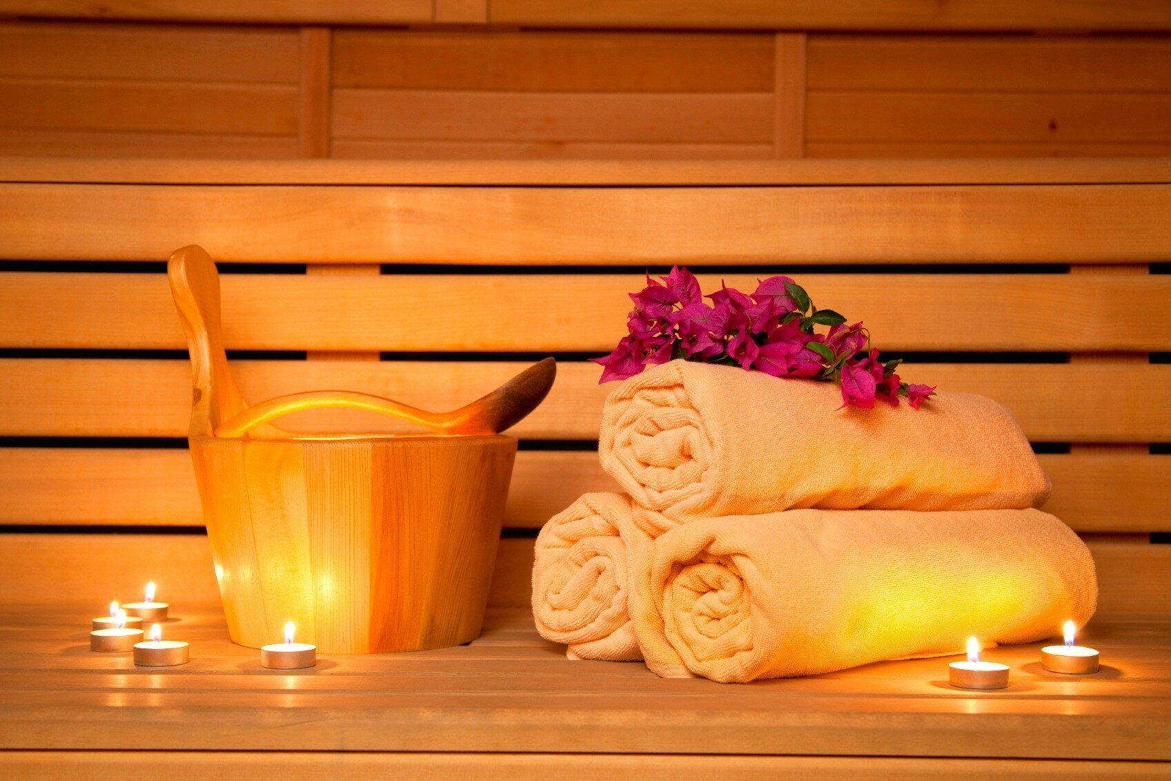 Фото Таулу Архыз