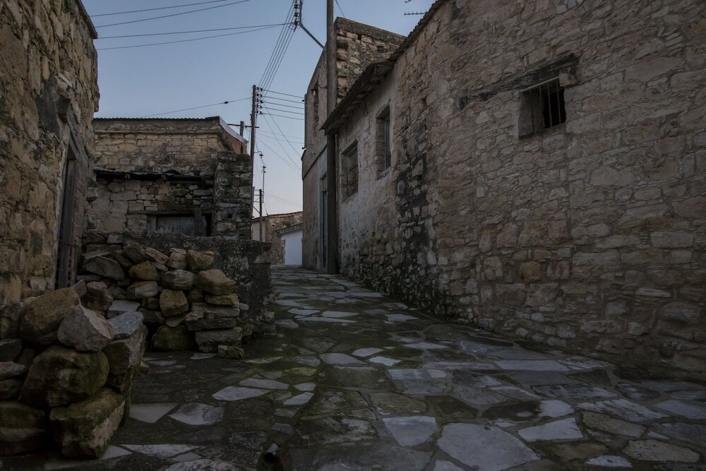 Фото Dioni Palace