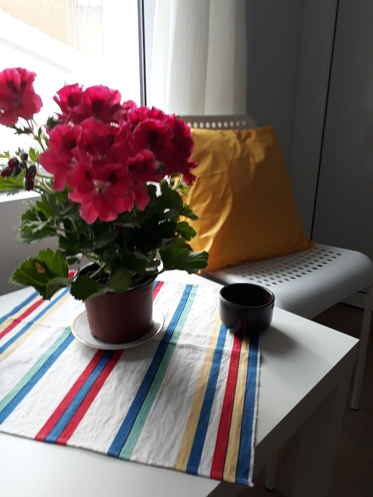 Фото Guest House Sahat Hill