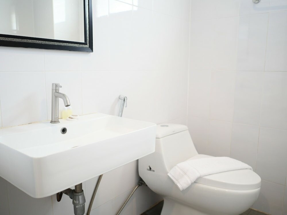 Фото Xanadu Hotel at Utapao