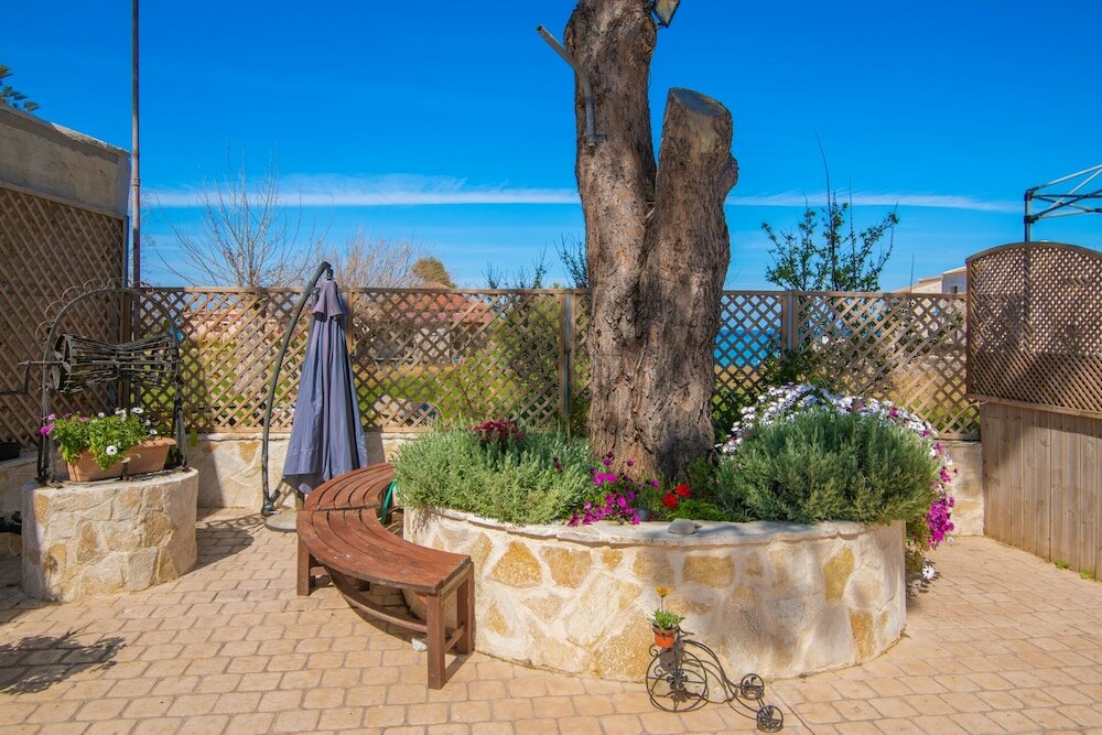 Фото Sweet Cottage Retreat