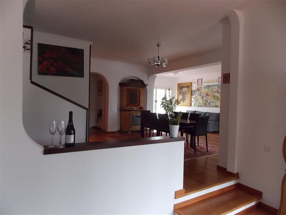 Фото Very Pretty House In Great Location