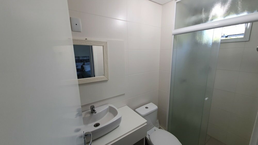 Фото Em Brusque Sc - Ravenna Confort