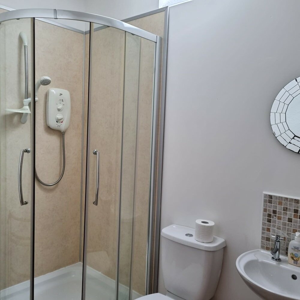 Фото Killean Farmhouse Cottages