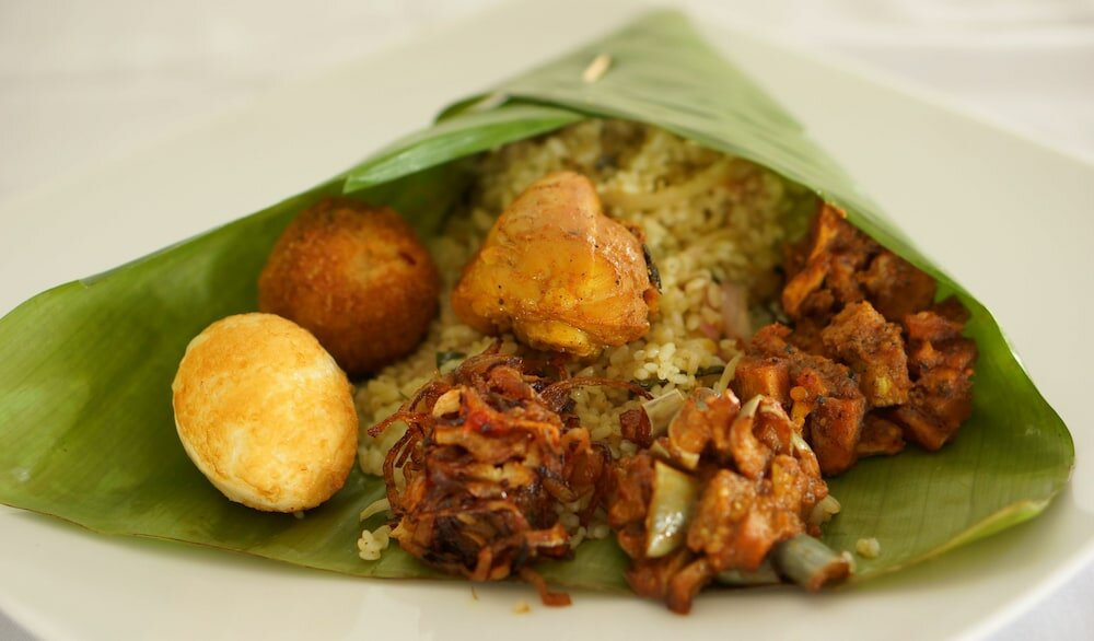 Фото Galle Heritage Villa by Jetwing