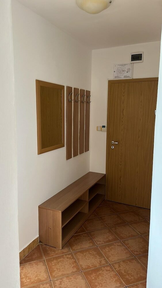 Фото Hayat Hotel Ltd