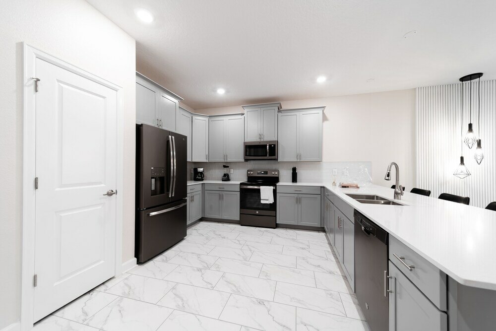 Фото 4567 Narrative Lane