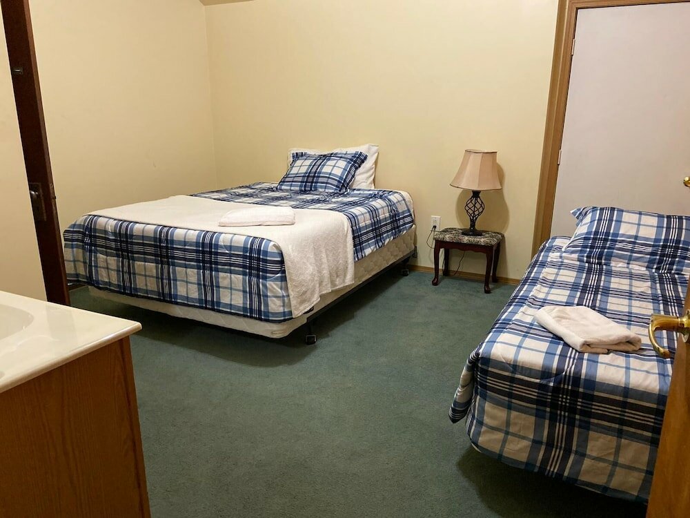 Фото 112361976340