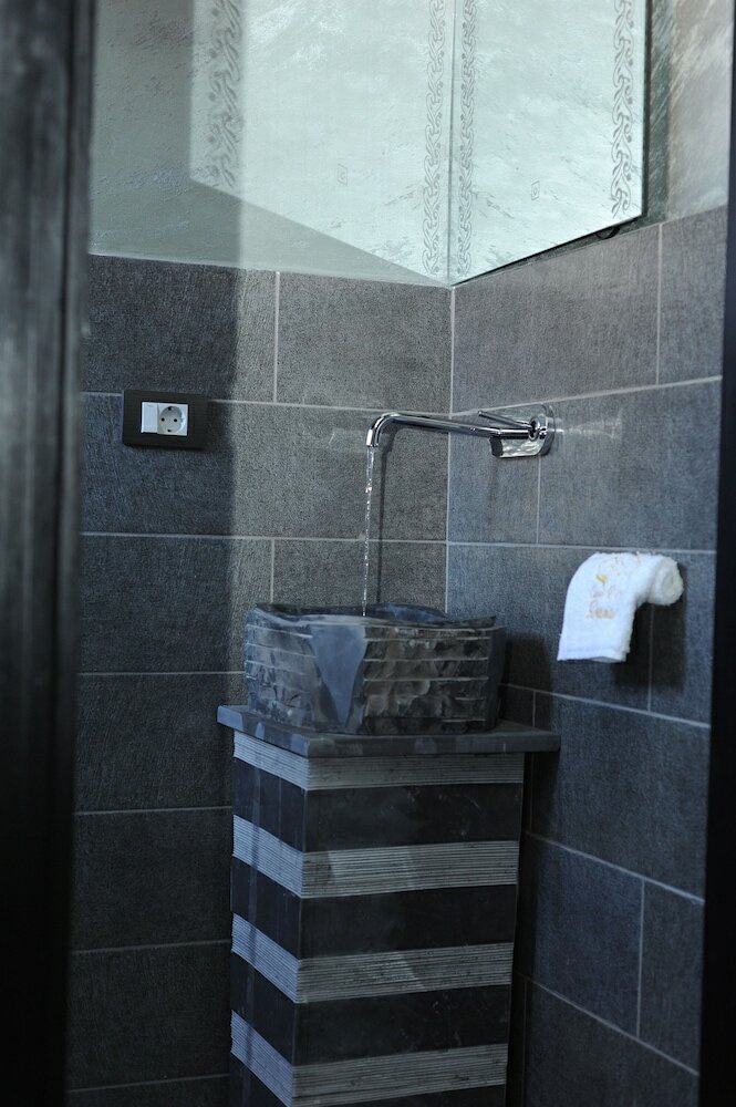 Фото Casa d'Or Dahab