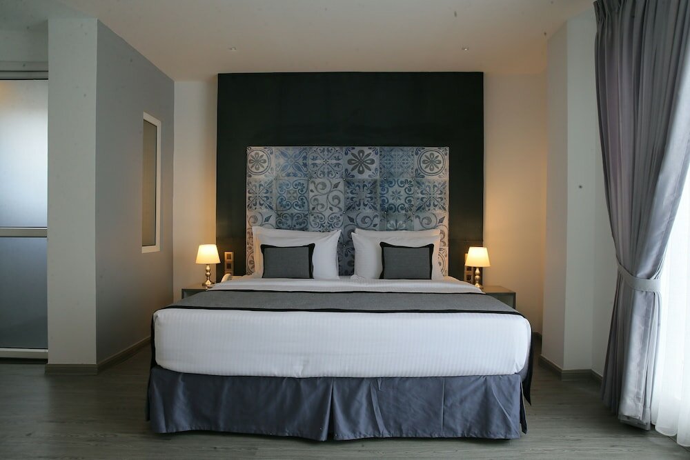 Фото De Moda Boutiques