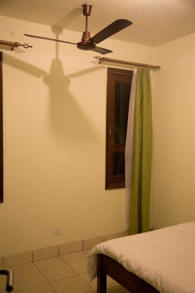 Фото Vipingo Ridge Luxury Villa