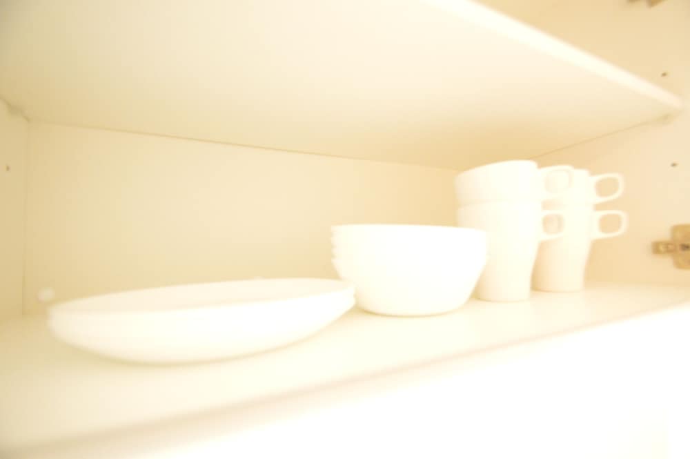 Фото Color Tsuruhashi