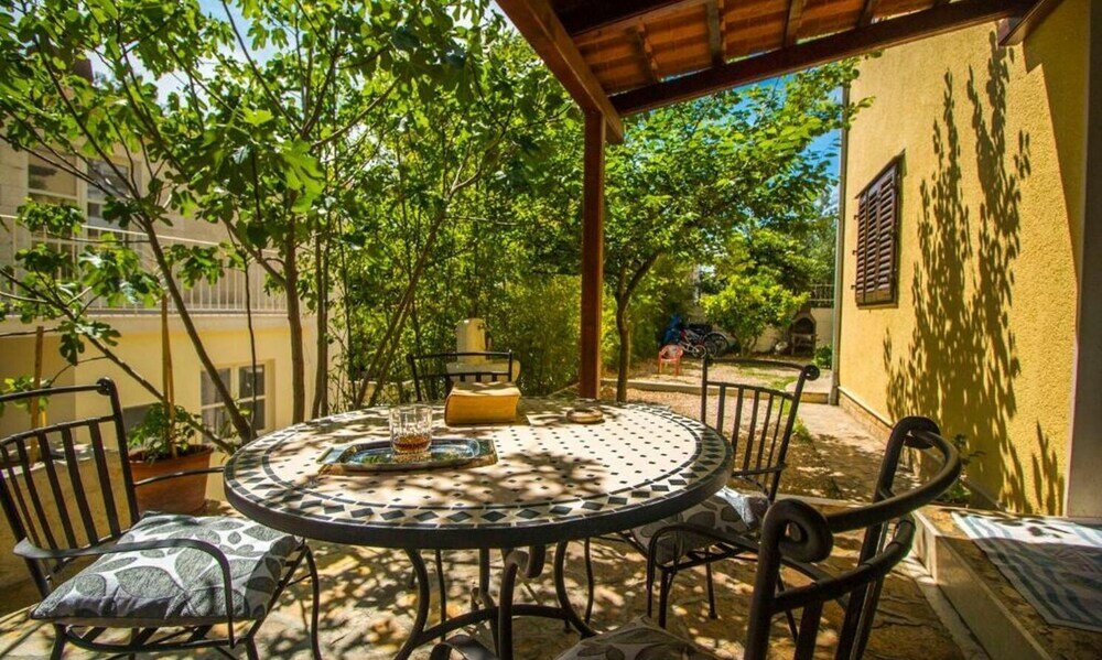 Фото Mana - 250 m From sea - A1