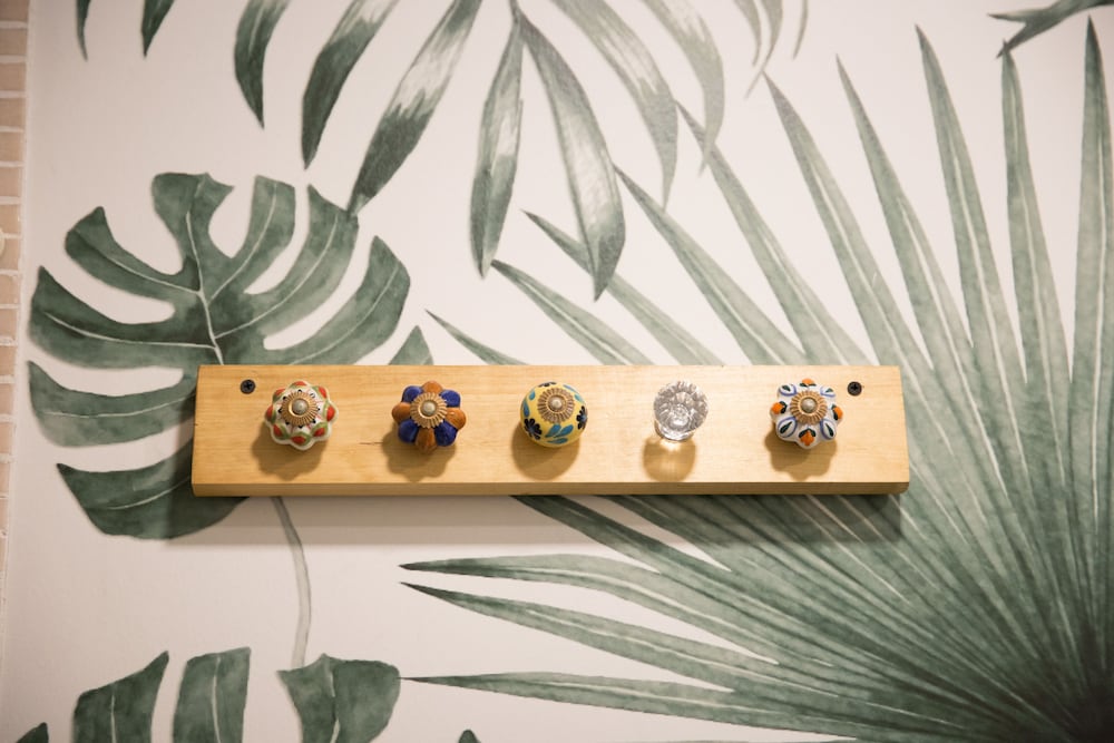 Фото Selina Cancun Downtown