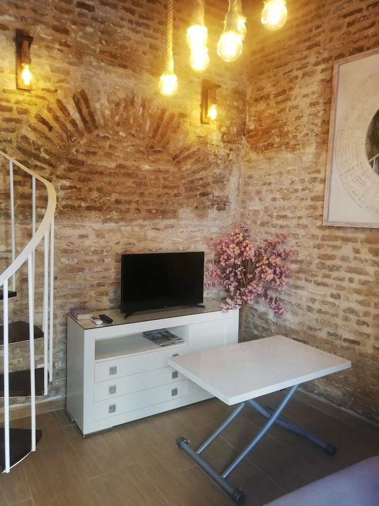 Фото Santa Clara Urban Estudio